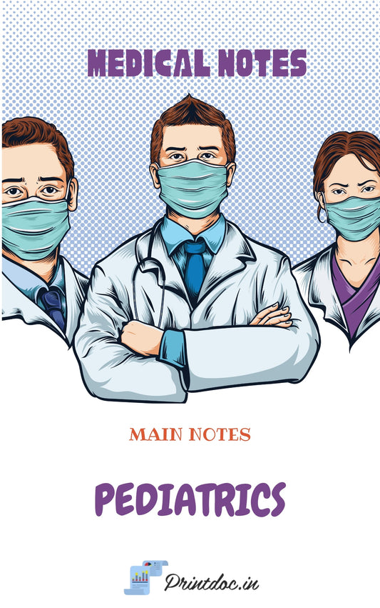 Cerebel - PEDIATRICS - PrintDoc