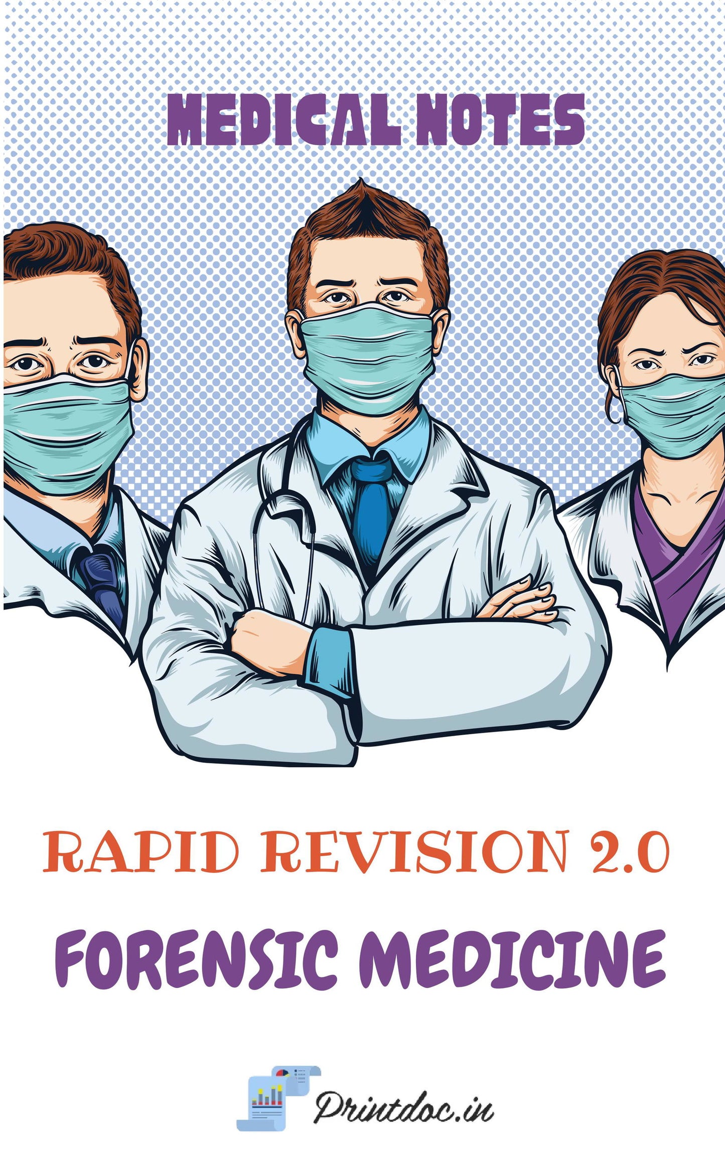 Cerebel 2.0 RR - FORENSIC MEDICINE - PrintDoc