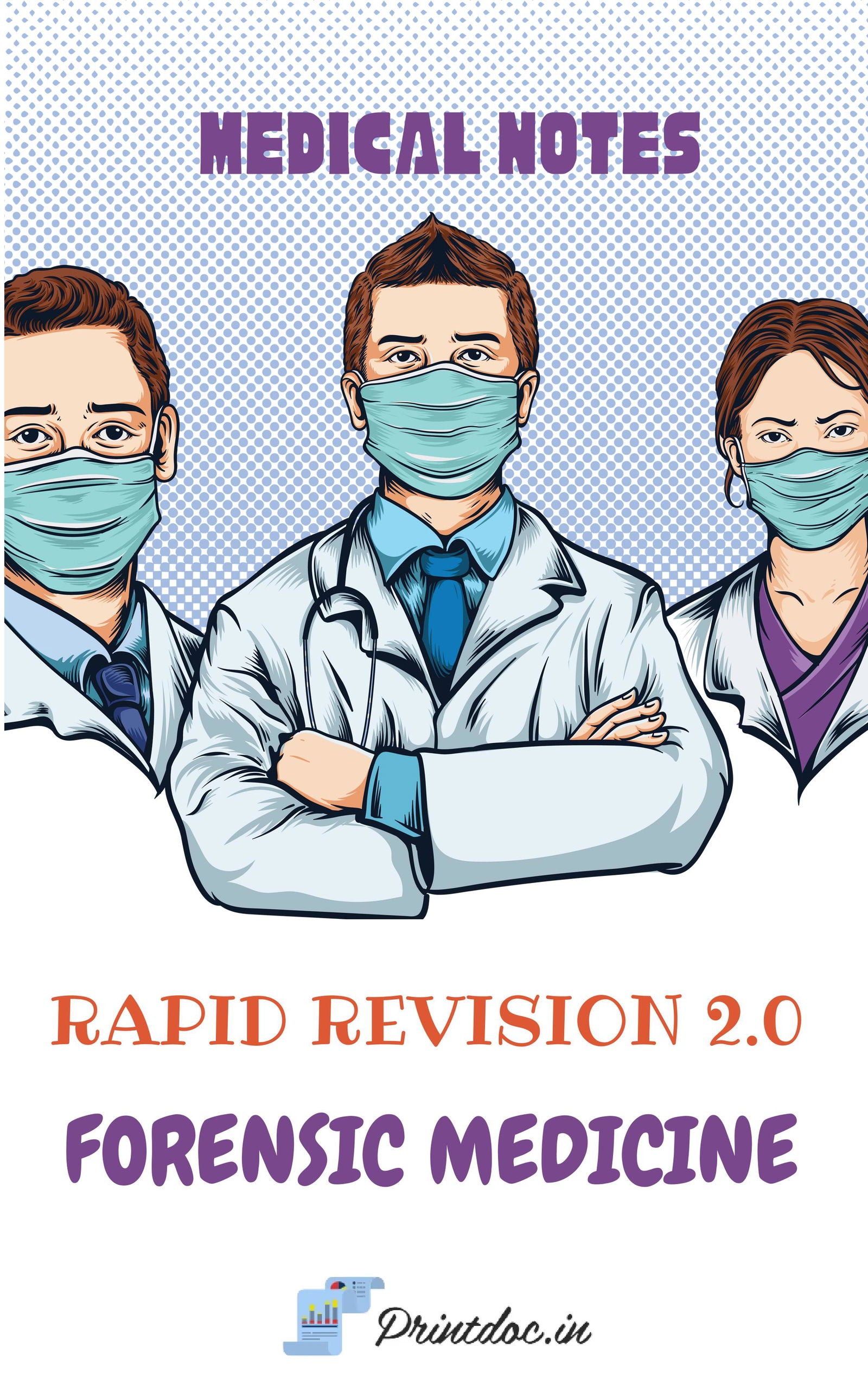 Cerebel 2.0 RR - FORENSIC MEDICINE - PrintDoc
