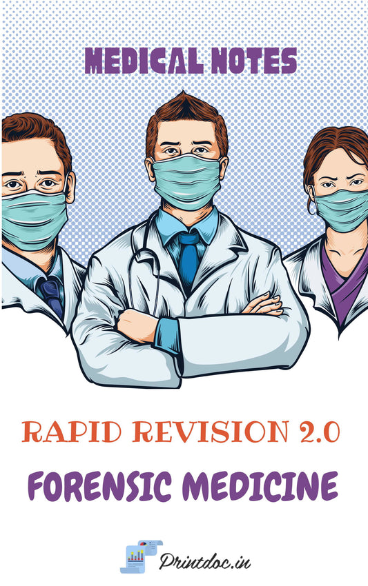 Cerebel 2.0 RR - FORENSIC MEDICINE - PrintDoc