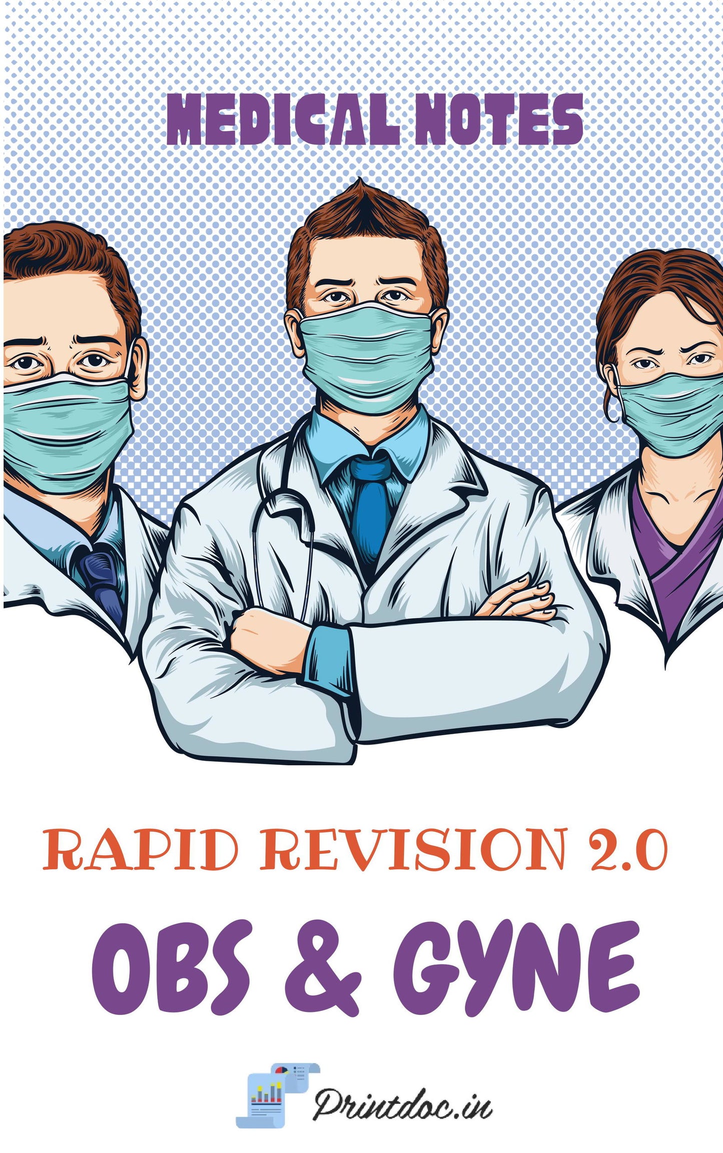 Cerebel 2.0 RR - OBS & GYNE - PrintDoc