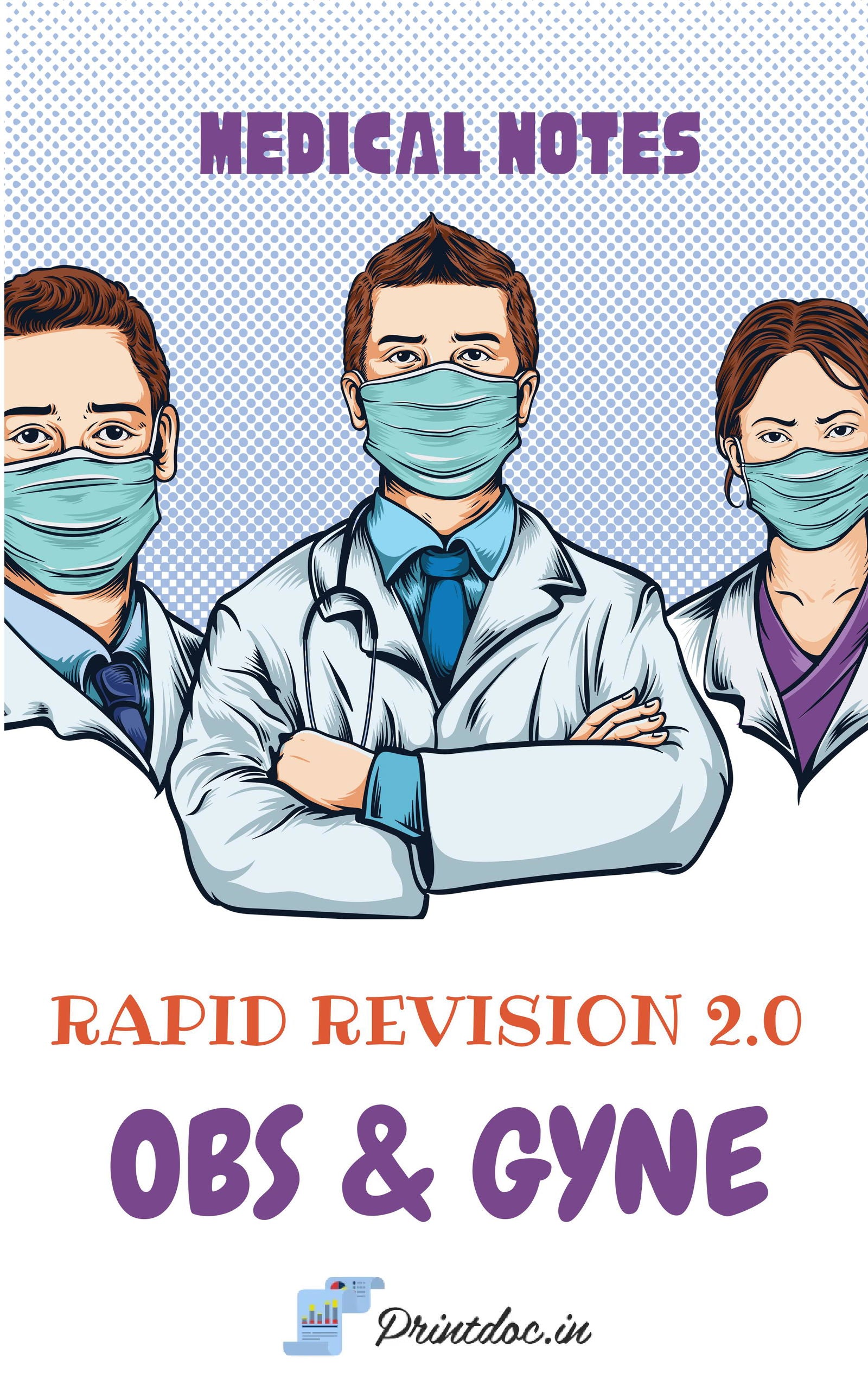 Cerebel 2.0 RR - OBS & GYNE - PrintDoc