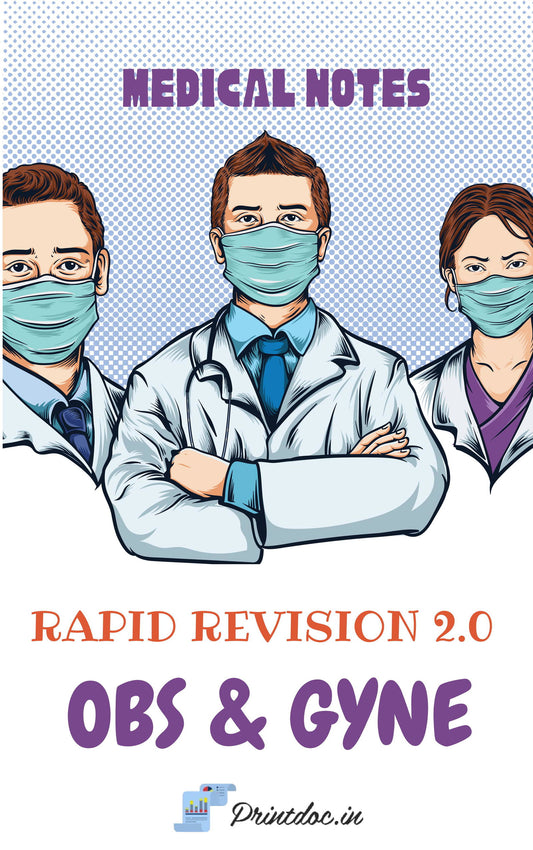 Cerebel 2.0 RR - OBS & GYNE - PrintDoc