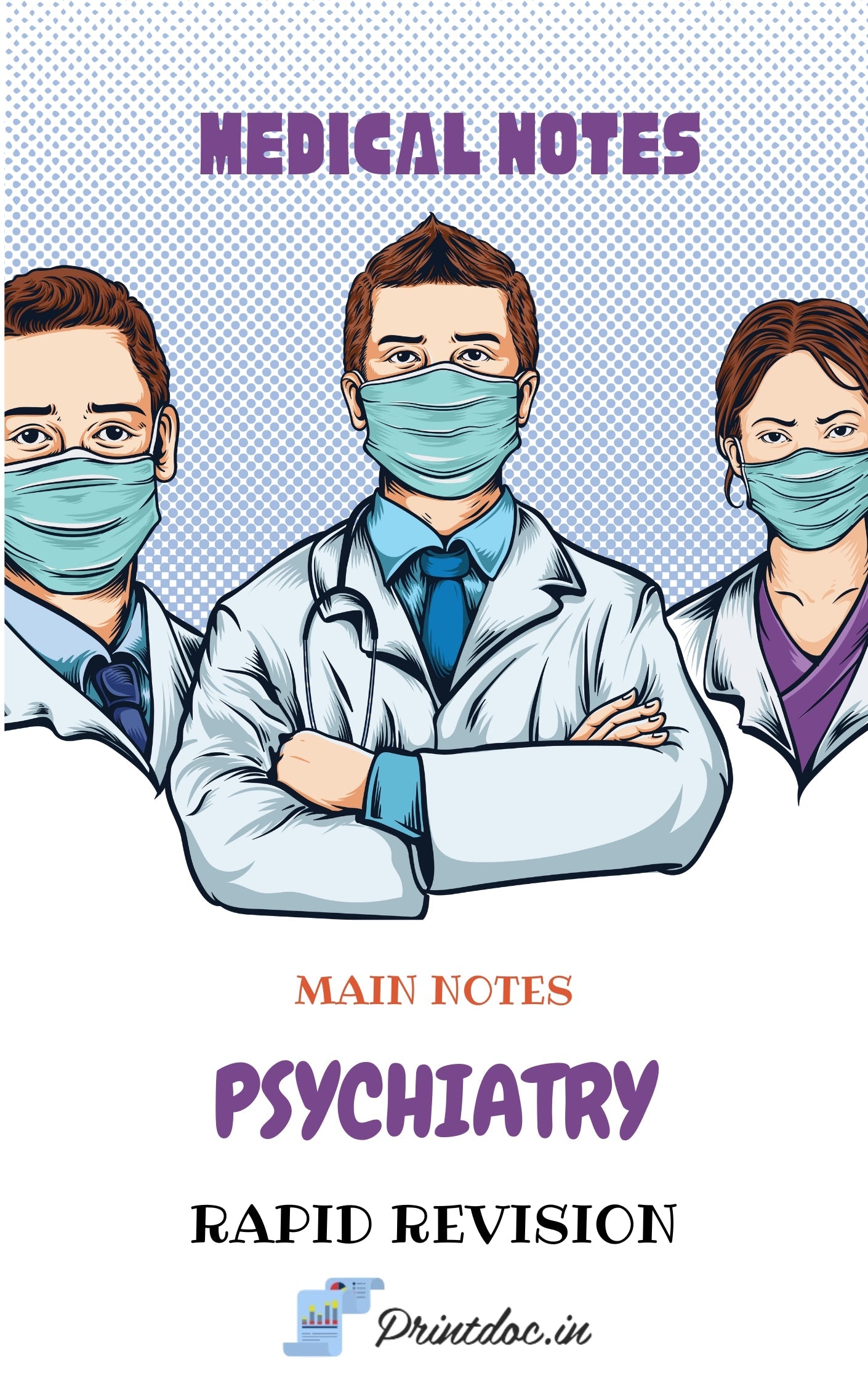 Cerebel RR - PSYCHIATRY - PrintDoc