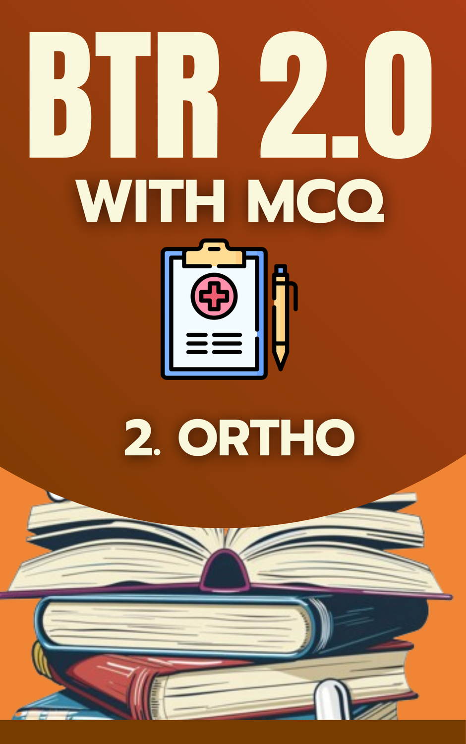 BTR Individual Notes – PrintDoc