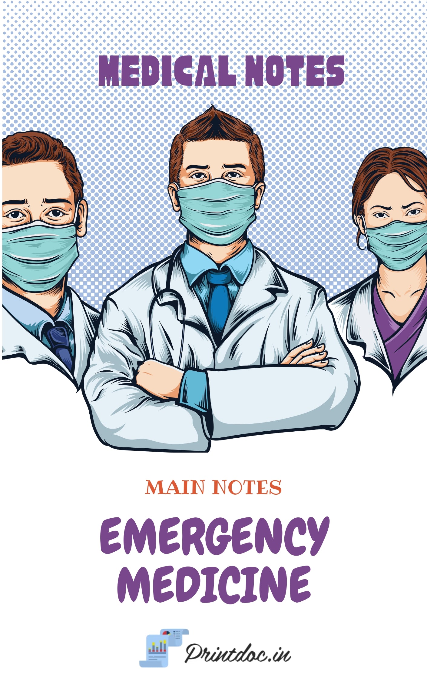 Cerebel - EMERGENCY MEDICINE