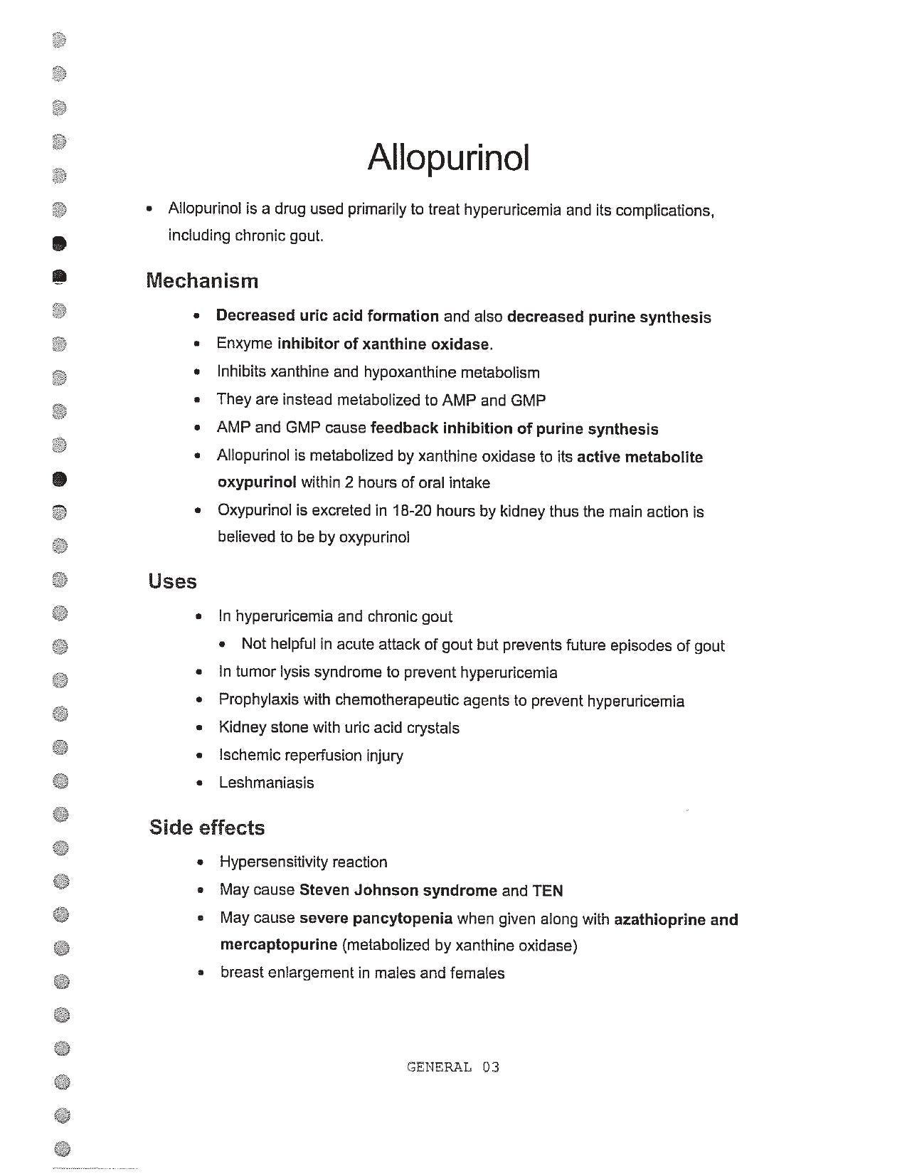 Dr. Pyush - Orthopaedics - General - PrintDoc