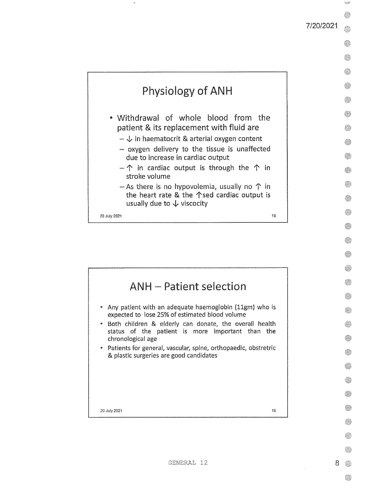 Dr. Pyush - Orthopaedics - General - PrintDoc