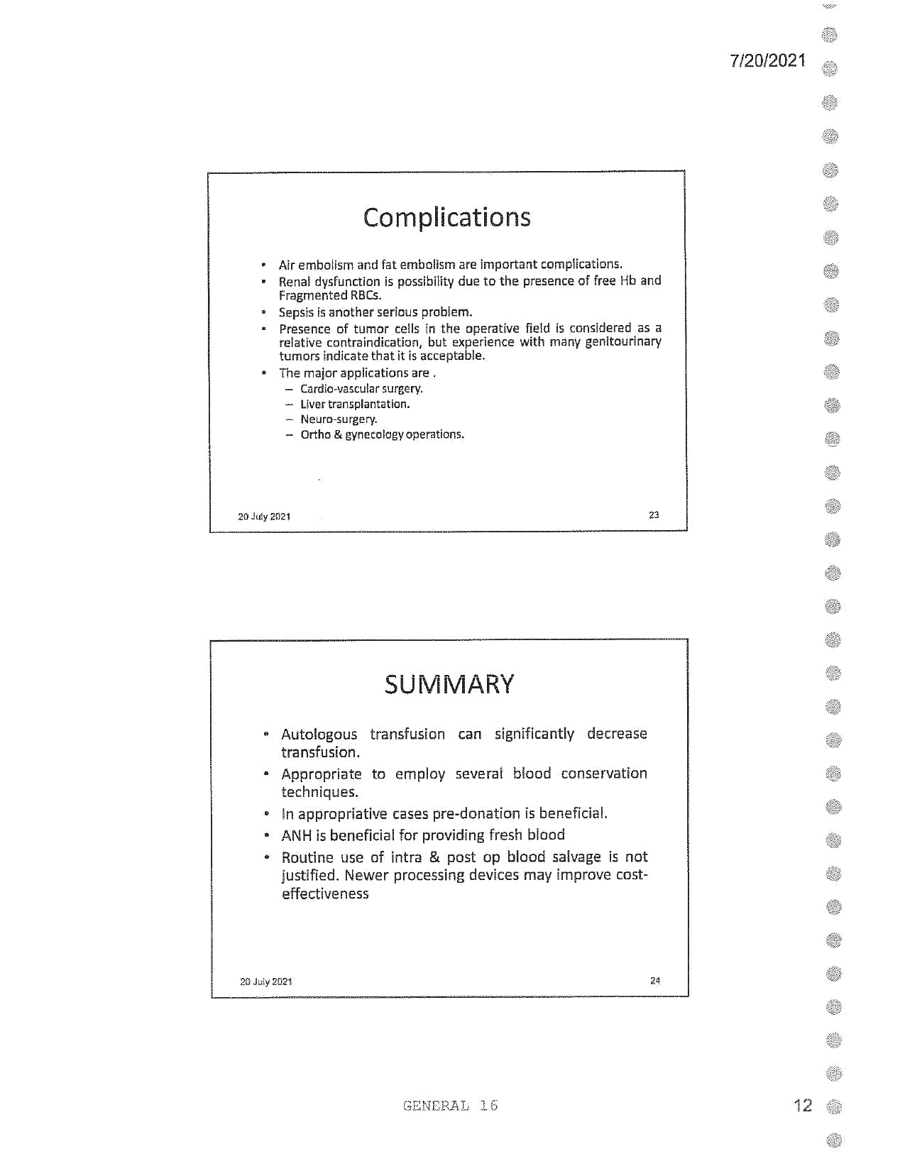 Dr. Pyush - Orthopaedics - General - PrintDoc