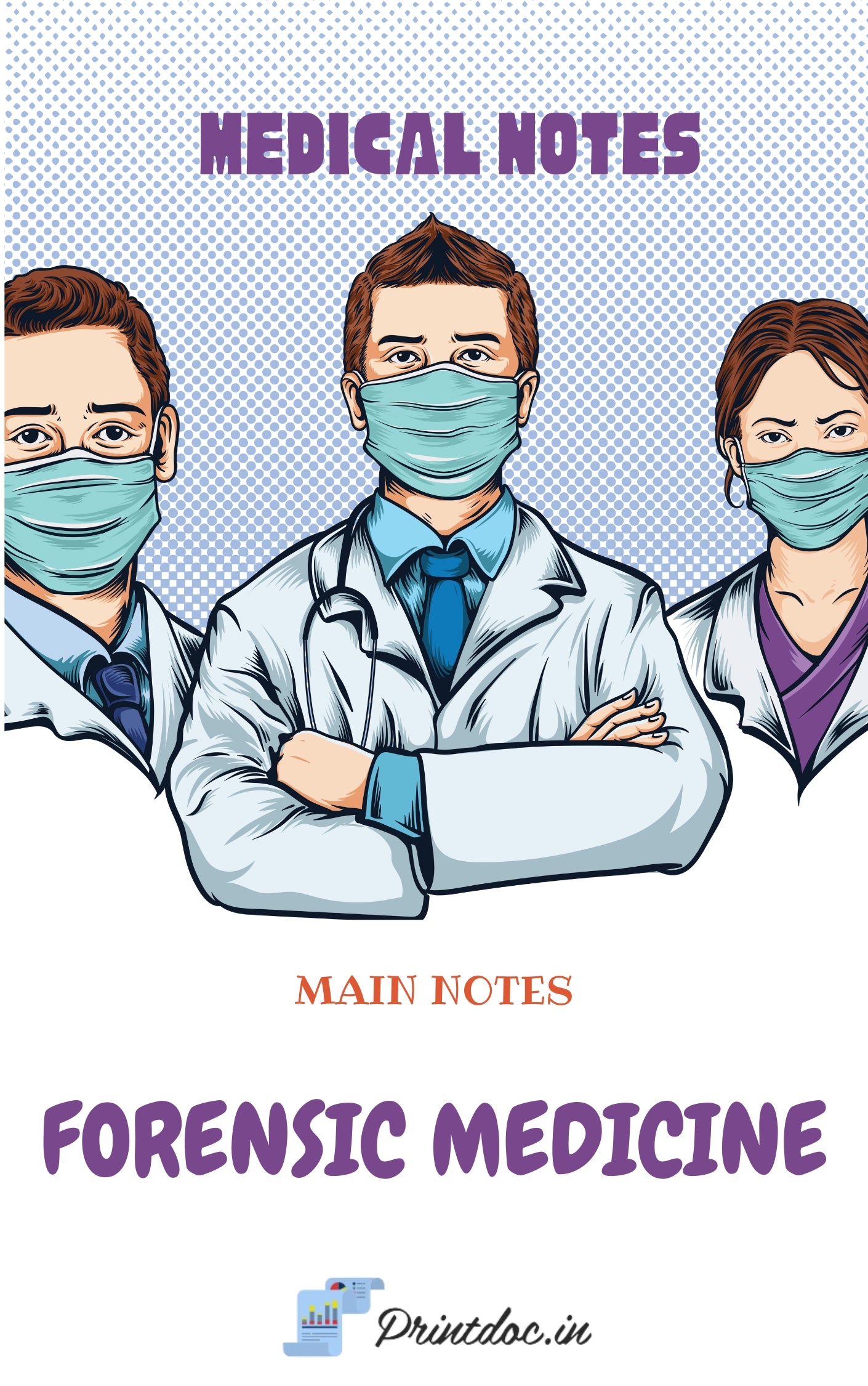 Cerebel - FORENSIC MEDICINE