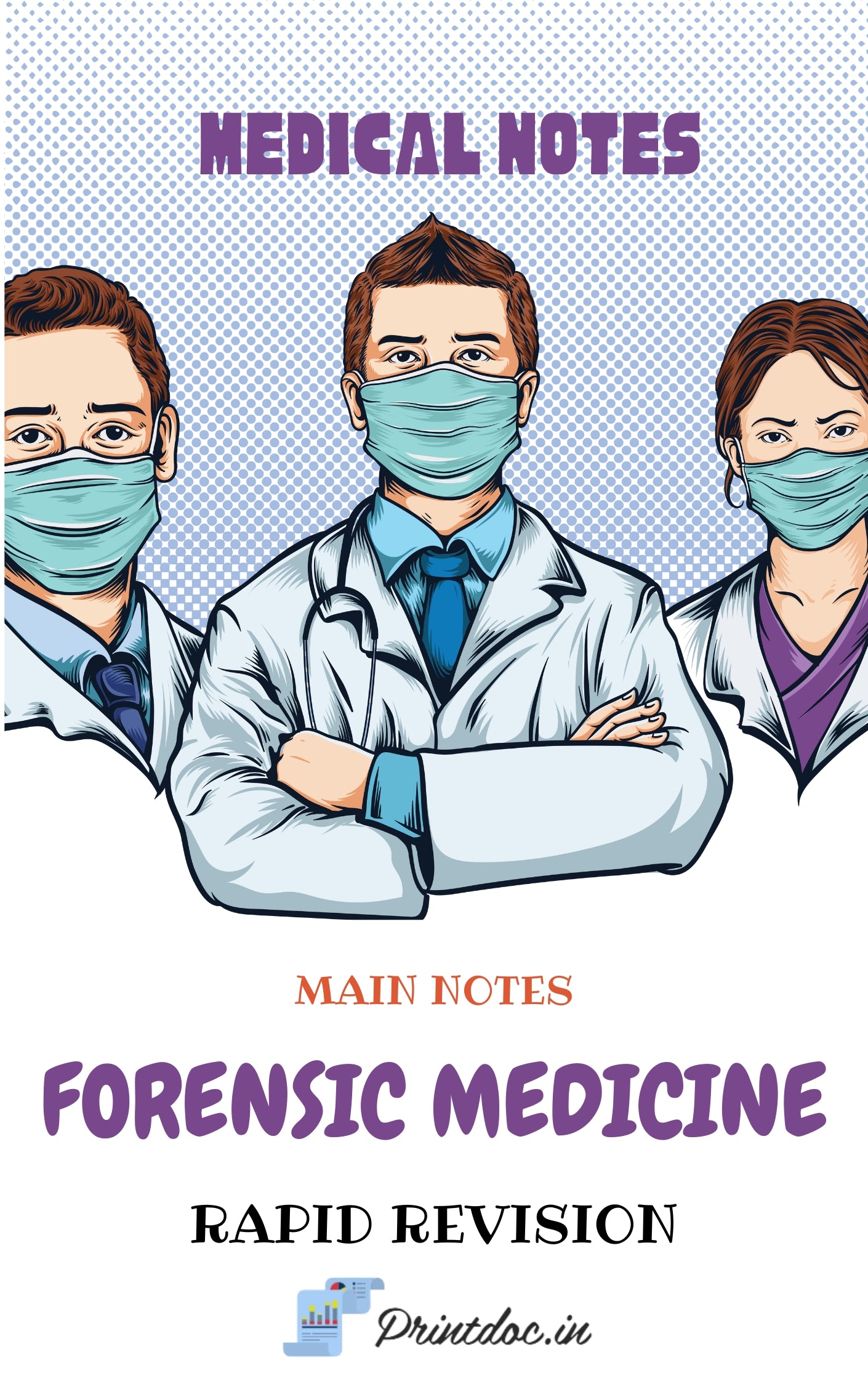 Cerebel RR - FORENSIC MEDICINE