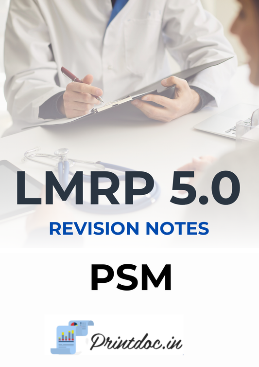 LMRP 5.0 RR - PSM - PrintDoc