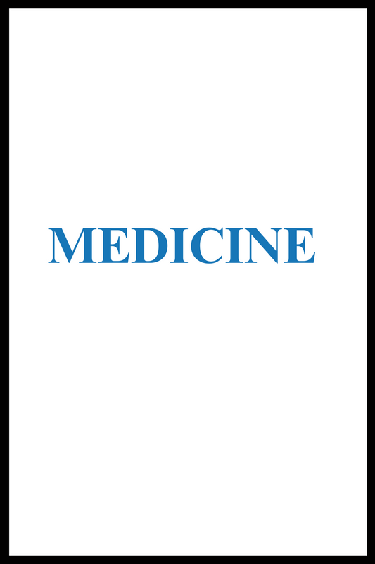 Medicine NEET-PG AIIMS Rapid Revision Notes by Dr.Deepak Marwah (New Offer) - PrintDoc