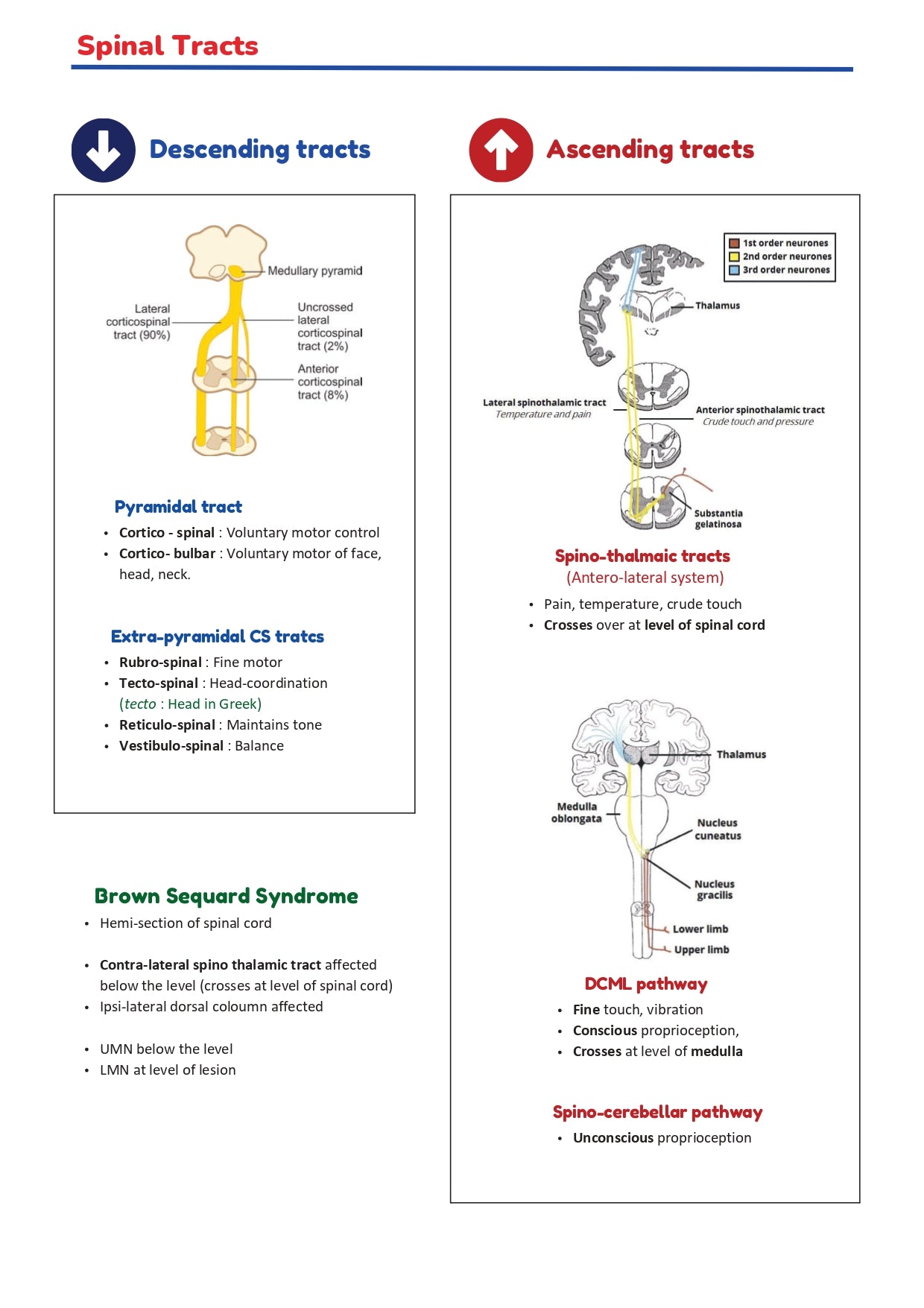 BTR BASED NOTES BY Dr. Ananya Sahoo