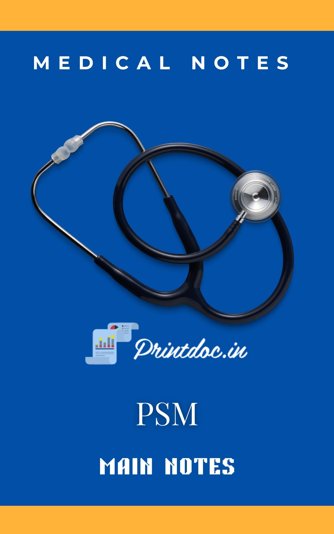 P 6-0- P.S.M (VOL 1 and 2) - PrintDoc