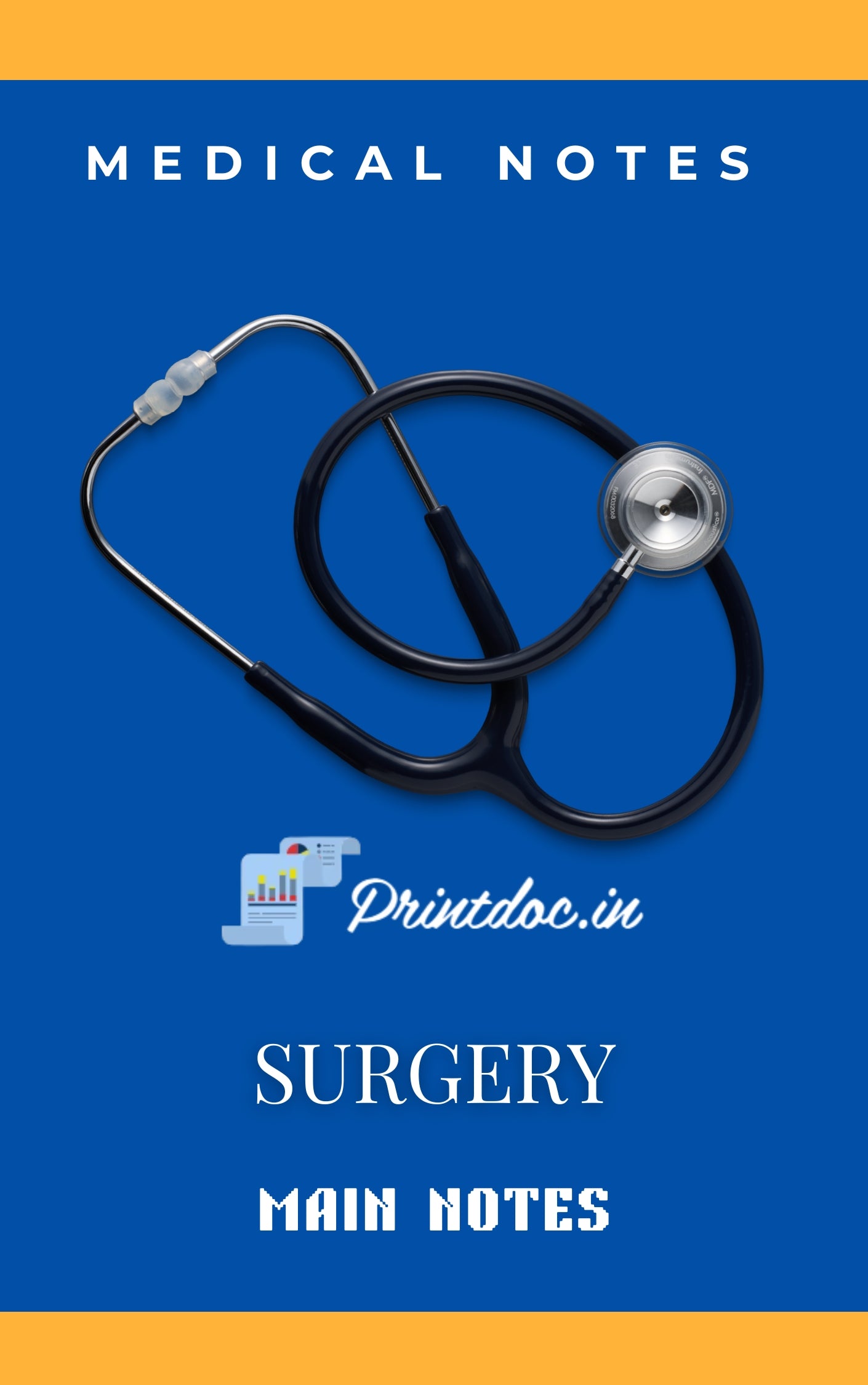 P 6-0- SURGERY (VOL 1&2)