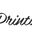 PrintDoc logo